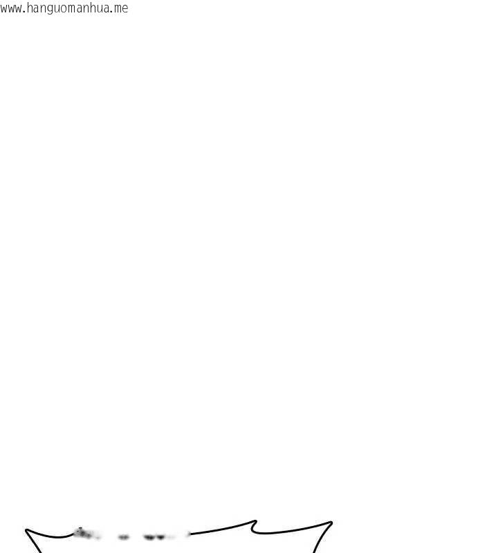 韩国漫画诅咒性转物语韩漫_诅咒性转物语-第13话-被硬上到有感觉在线免费阅读-韩国漫画-第48张图片