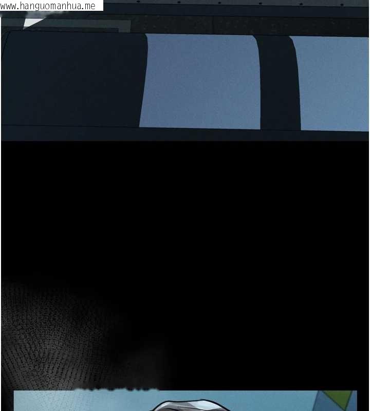 韩国漫画堕落物语2韩漫_堕落物语2-第44话-越发肆无忌惮的侵犯在线免费阅读-韩国漫画-第57张图片