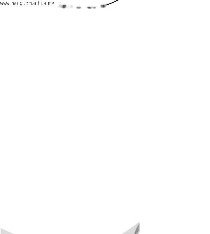 韩国漫画诅咒性转物语韩漫_诅咒性转物语-第13话-被硬上到有感觉在线免费阅读-韩国漫画-第107张图片