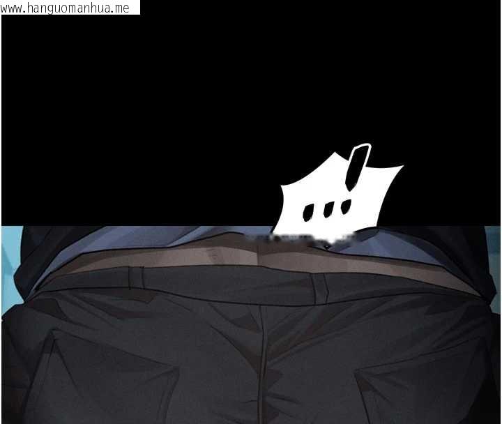 韩国漫画堕落物语2韩漫_堕落物语2-第44话-越发肆无忌惮的侵犯在线免费阅读-韩国漫画-第111张图片