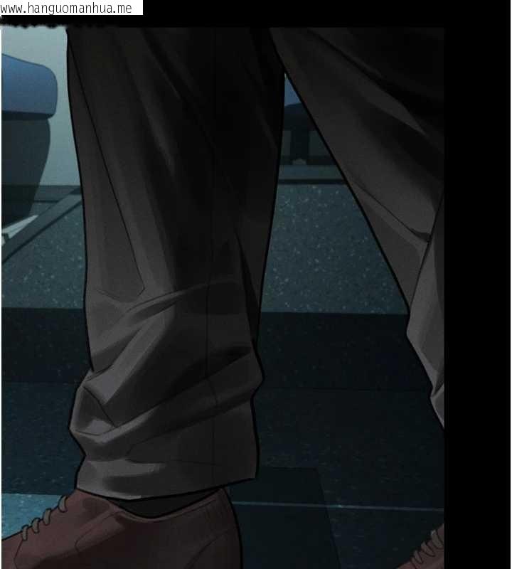 韩国漫画堕落物语2韩漫_堕落物语2-第44话-越发肆无忌惮的侵犯在线免费阅读-韩国漫画-第144张图片