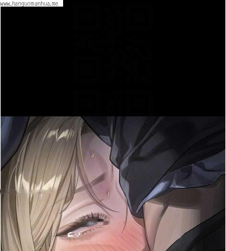 韩国漫画堕落物语2韩漫_堕落物语2-第44话-越发肆无忌惮的侵犯在线免费阅读-韩国漫画-第104张图片