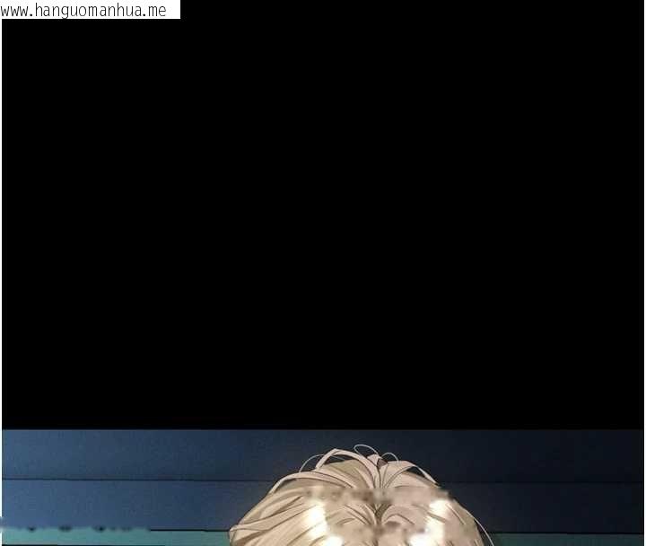 韩国漫画堕落物语2韩漫_堕落物语2-第44话-越发肆无忌惮的侵犯在线免费阅读-韩国漫画-第127张图片