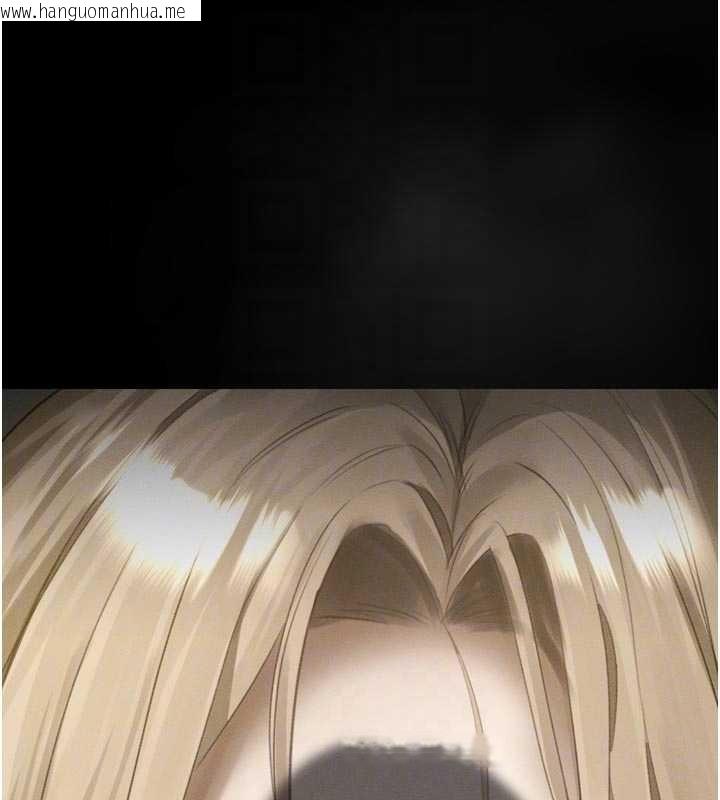 韩国漫画堕落物语2韩漫_堕落物语2-第44话-越发肆无忌惮的侵犯在线免费阅读-韩国漫画-第21张图片