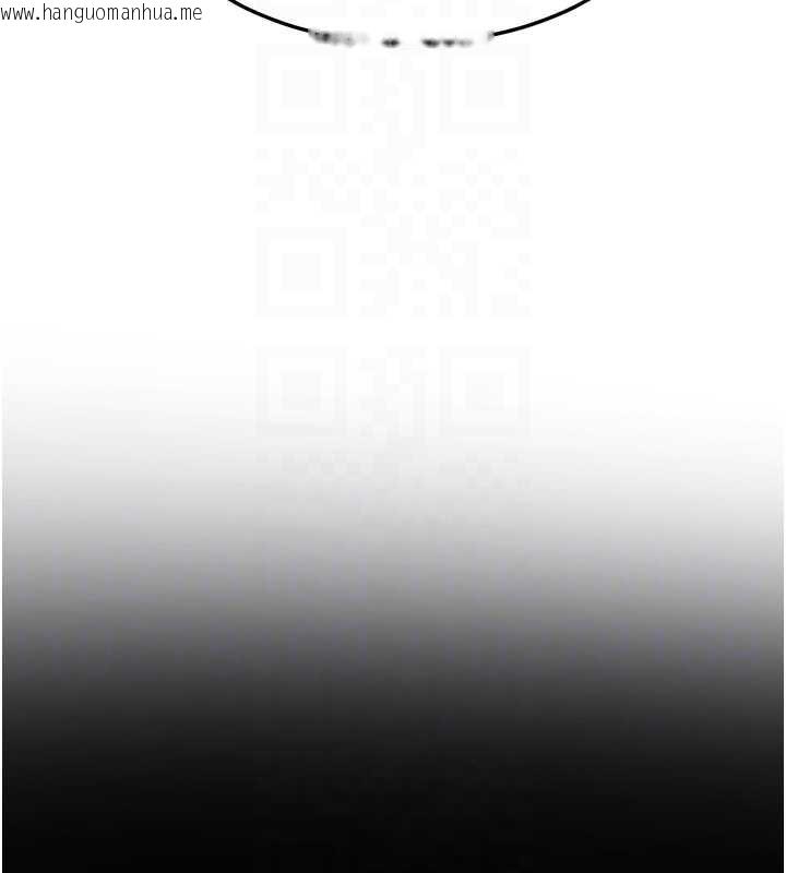 韩国漫画熟女交换计划韩漫_熟女交换计划-第55话-倾巢而出的欲望猛兽在线免费阅读-韩国漫画-第104张图片