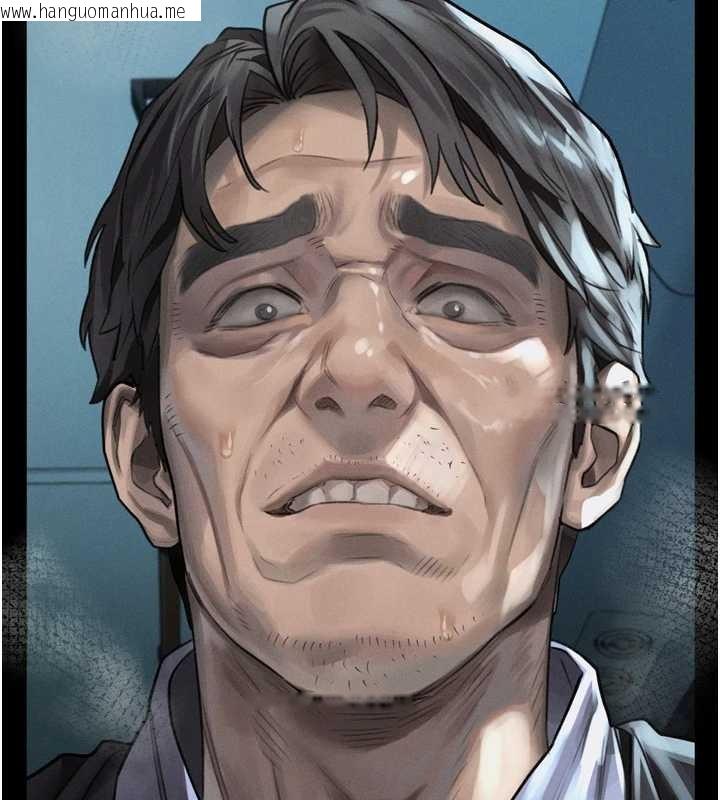 韩国漫画堕落物语2韩漫_堕落物语2-第44话-越发肆无忌惮的侵犯在线免费阅读-韩国漫画-第58张图片