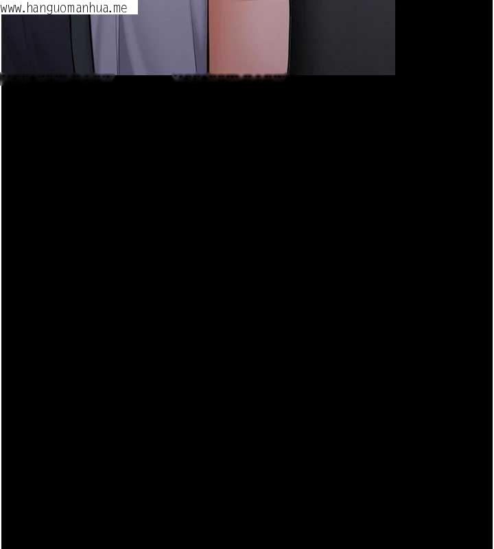 韩国漫画守护妳韩漫_守护妳-第17话-卖春特训班在线免费阅读-韩国漫画-第106张图片