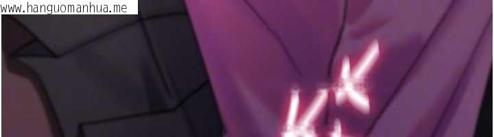 韩国漫画诅咒性转物语韩漫_诅咒性转物语-第13话-被硬上到有感觉在线免费阅读-韩国漫画-第150张图片