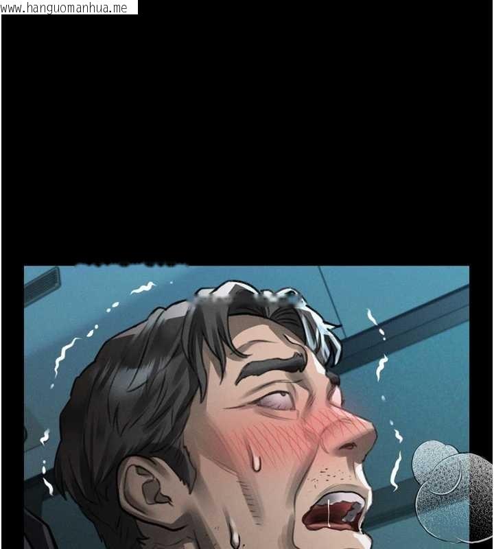 韩国漫画堕落物语2韩漫_堕落物语2-第44话-越发肆无忌惮的侵犯在线免费阅读-韩国漫画-第186张图片