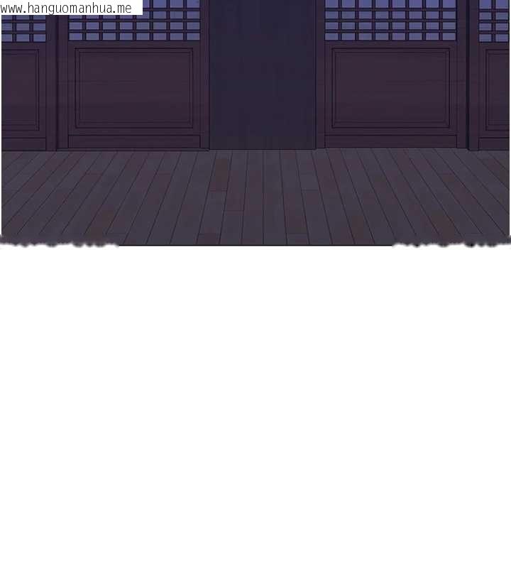 韩国漫画熟女交换计划韩漫_熟女交换计划-第55话-倾巢而出的欲望猛兽在线免费阅读-韩国漫画-第187张图片