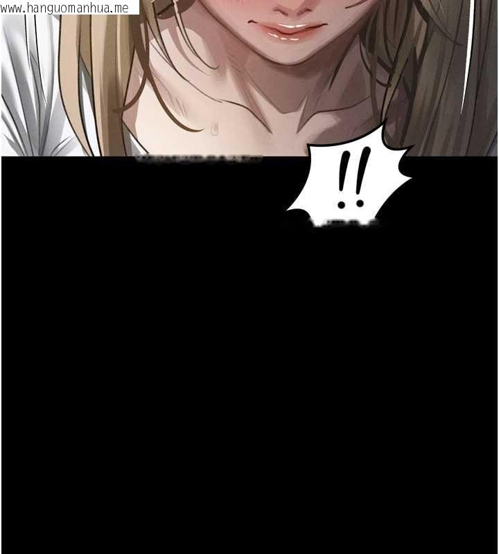 韩国漫画堕落物语2韩漫_堕落物语2-第44话-越发肆无忌惮的侵犯在线免费阅读-韩国漫画-第185张图片