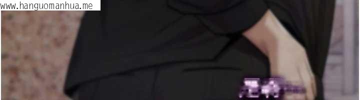 韩国漫画诅咒性转物语韩漫_诅咒性转物语-第13话-被硬上到有感觉在线免费阅读-韩国漫画-第156张图片