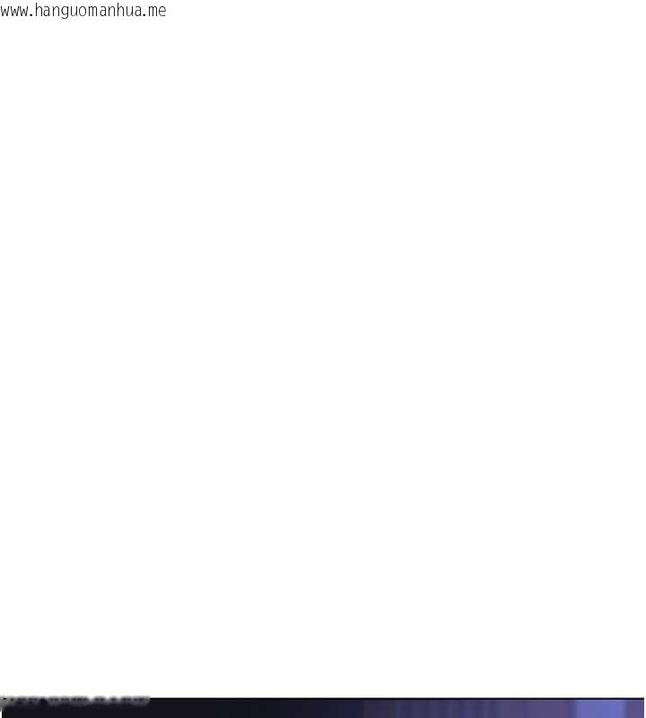 韩国漫画熟女交换计划韩漫_熟女交换计划-第55话-倾巢而出的欲望猛兽在线免费阅读-韩国漫画-第170张图片