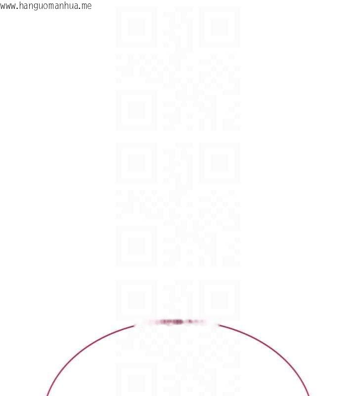 韩国漫画诅咒性转物语韩漫_诅咒性转物语-第13话-被硬上到有感觉在线免费阅读-韩国漫画-第175张图片