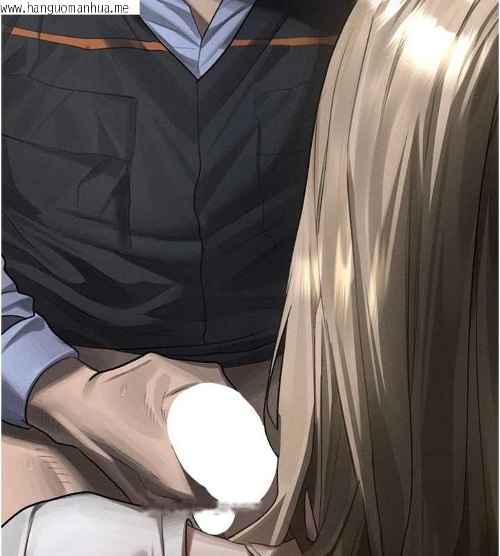 韩国漫画堕落物语2韩漫_堕落物语2-第44话-越发肆无忌惮的侵犯在线免费阅读-韩国漫画-第173张图片