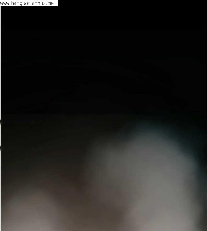 韩国漫画诅咒性转物语韩漫_诅咒性转物语-第13话-被硬上到有感觉在线免费阅读-韩国漫画-第257张图片