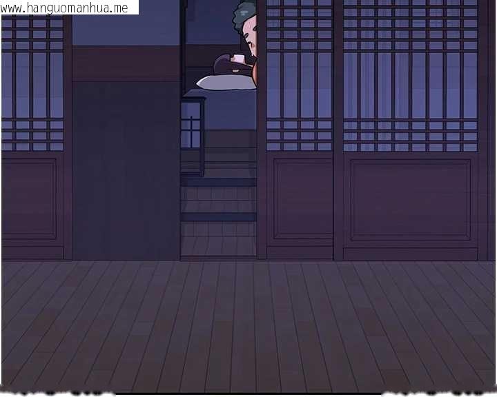 韩国漫画熟女交换计划韩漫_熟女交换计划-第55话-倾巢而出的欲望猛兽在线免费阅读-韩国漫画-第194张图片