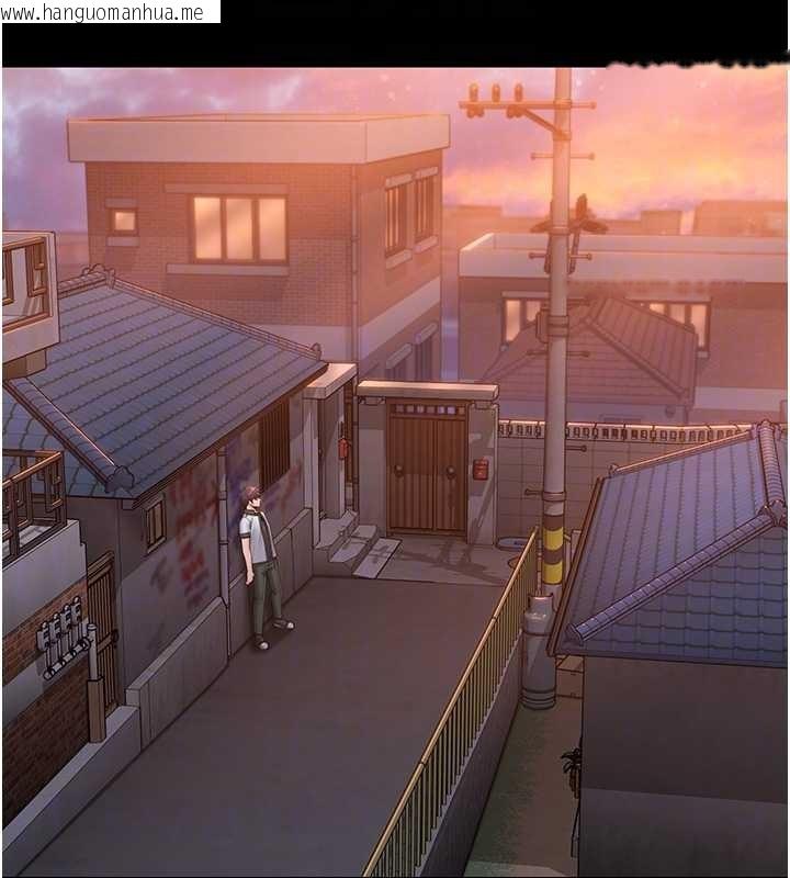 韩国漫画守护妳韩漫_守护妳-第17话-卖春特训班在线免费阅读-韩国漫画-第103张图片