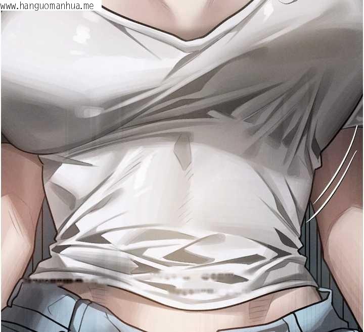 韩国漫画堕落物语2韩漫_堕落物语2-第44话-越发肆无忌惮的侵犯在线免费阅读-韩国漫画-第95张图片