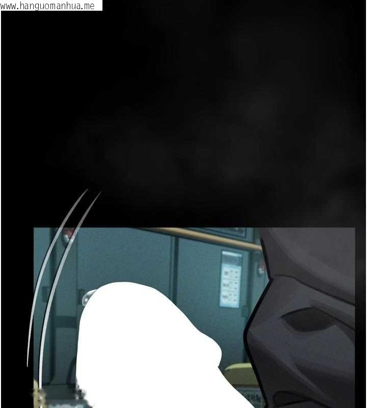 韩国漫画堕落物语2韩漫_堕落物语2-第44话-越发肆无忌惮的侵犯在线免费阅读-韩国漫画-第18张图片