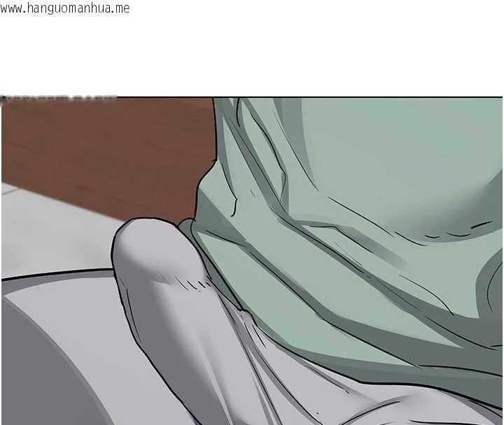 韩国漫画熟女交换计划韩漫_熟女交换计划-第55话-倾巢而出的欲望猛兽在线免费阅读-韩国漫画-第127张图片