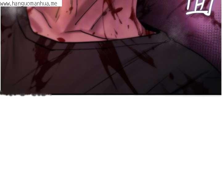 韩国漫画诅咒性转物语韩漫_诅咒性转物语-第13话-被硬上到有感觉在线免费阅读-韩国漫画-第96张图片