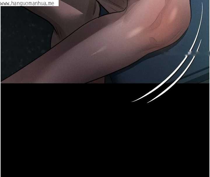 韩国漫画堕落物语2韩漫_堕落物语2-第44话-越发肆无忌惮的侵犯在线免费阅读-韩国漫画-第191张图片