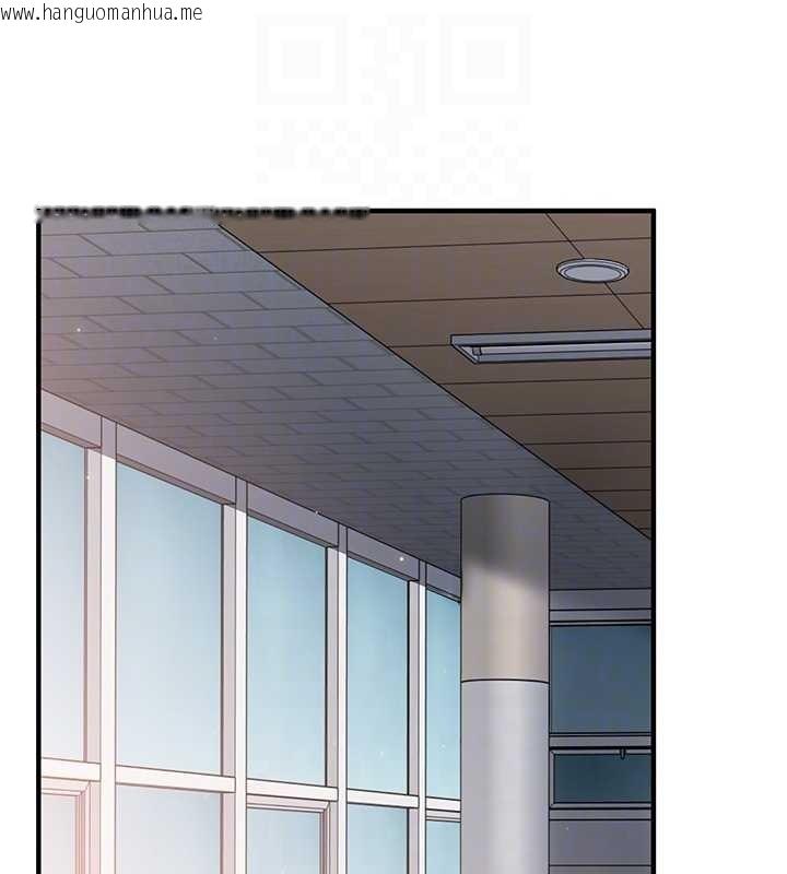 韩国漫画玩转学姐韩漫_玩转学姐-第95话-偷听妹妹火热爱爱声在线免费阅读-韩国漫画-第21张图片