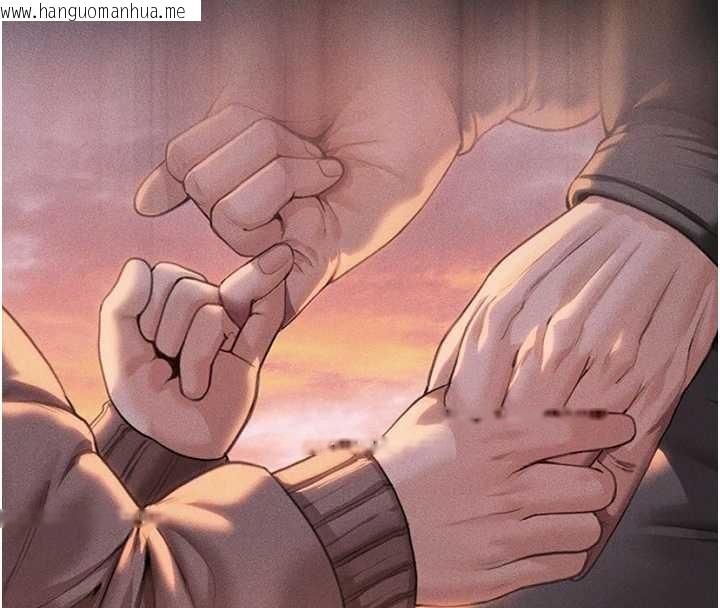 韩国漫画守护妳韩漫_守护妳-第17话-卖春特训班在线免费阅读-韩国漫画-第155张图片