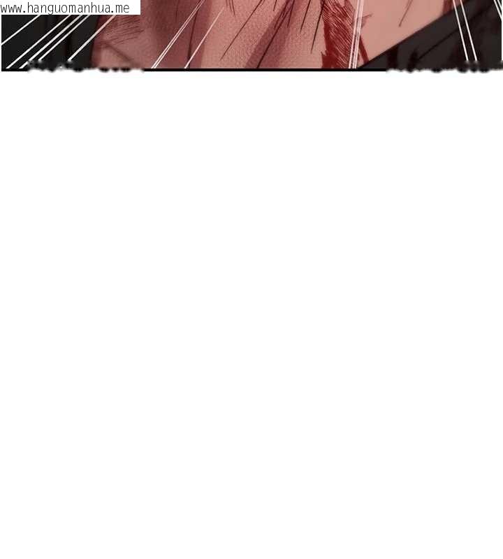 韩国漫画诅咒性转物语韩漫_诅咒性转物语-第13话-被硬上到有感觉在线免费阅读-韩国漫画-第111张图片