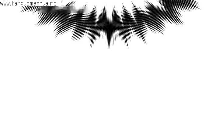 韩国漫画诅咒性转物语韩漫_诅咒性转物语-第13话-被硬上到有感觉在线免费阅读-韩国漫画-第187张图片