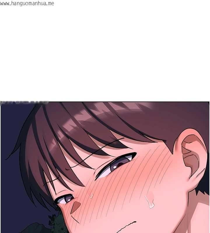 韩国漫画熟女交换计划韩漫_熟女交换计划-第55话-倾巢而出的欲望猛兽在线免费阅读-韩国漫画-第158张图片