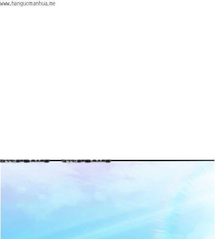 韩国漫画玩转学姐韩漫_玩转学姐-第95话-偷听妹妹火热爱爱声在线免费阅读-韩国漫画-第1张图片