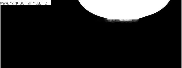 韩国漫画守护妳韩漫_守护妳-第17话-卖春特训班在线免费阅读-韩国漫画-第117张图片