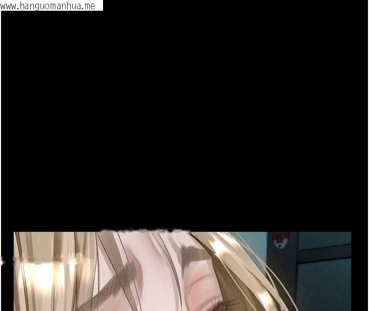 韩国漫画堕落物语2韩漫_堕落物语2-第44话-越发肆无忌惮的侵犯在线免费阅读-韩国漫画-第71张图片