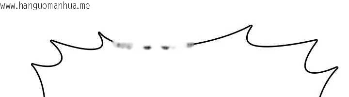 韩国漫画诅咒性转物语韩漫_诅咒性转物语-第13话-被硬上到有感觉在线免费阅读-韩国漫画-第163张图片