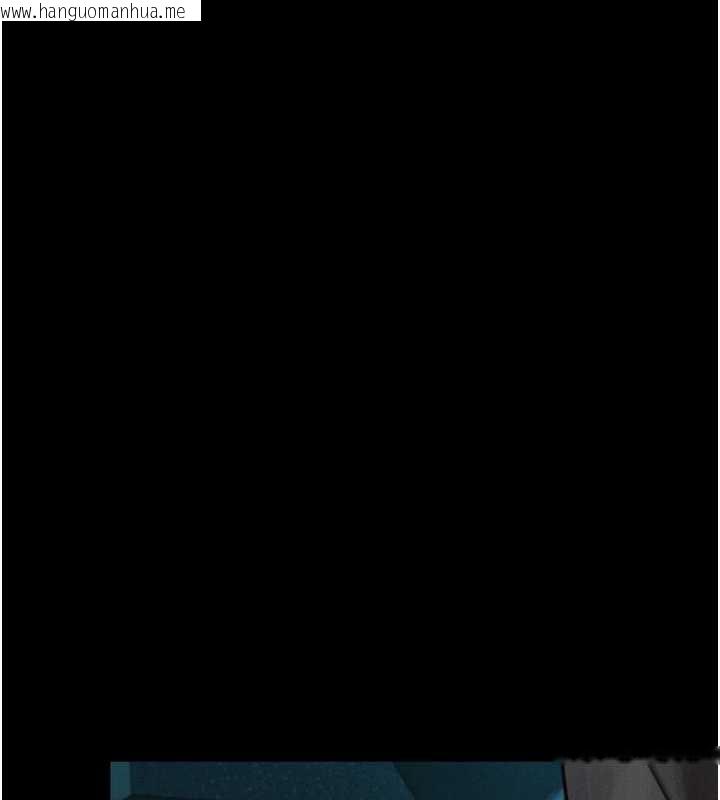 韩国漫画堕落物语2韩漫_堕落物语2-第44话-越发肆无忌惮的侵犯在线免费阅读-韩国漫画-第141张图片