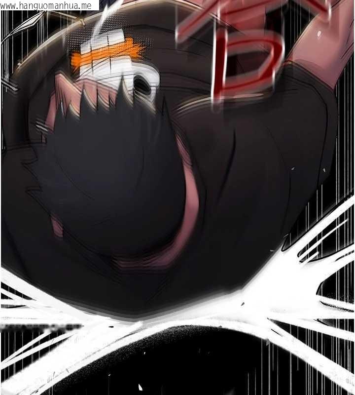 韩国漫画诅咒性转物语韩漫_诅咒性转物语-第13话-被硬上到有感觉在线免费阅读-韩国漫画-第61张图片