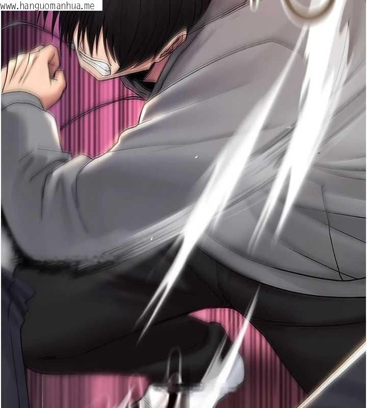 韩国漫画诅咒性转物语韩漫_诅咒性转物语-第13话-被硬上到有感觉在线免费阅读-韩国漫画-第59张图片