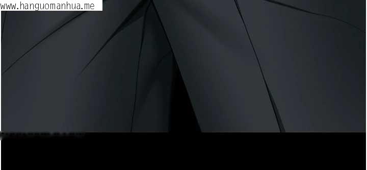 韩国漫画守护妳韩漫_守护妳-第17话-卖春特训班在线免费阅读-韩国漫画-第173张图片