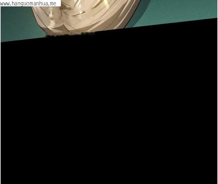 韩国漫画堕落物语2韩漫_堕落物语2-第44话-越发肆无忌惮的侵犯在线免费阅读-韩国漫画-第4张图片