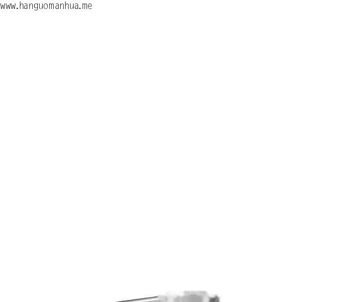 韩国漫画报告女班长:一根突起韩漫_报告女班长:一根突起-第38话-敏珠的第一次在线免费阅读-韩国漫画-第16张图片