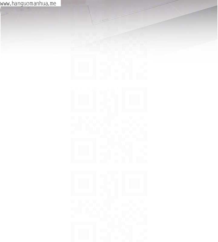 韩国漫画新生老司机韩漫_新生老司机-第19话-替朋友撑腰的大姐头在线免费阅读-韩国漫画-第107张图片