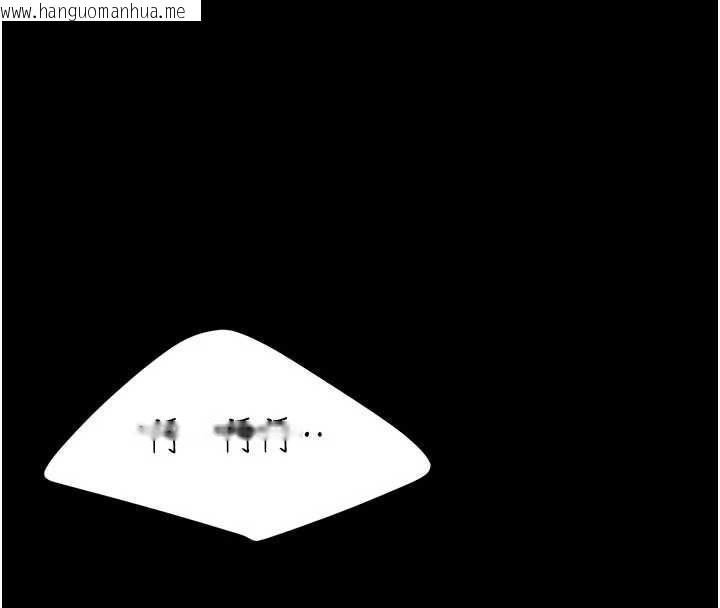 韩国漫画复仇母女丼韩漫_复仇母女丼-第137话-给仇人的大礼在线免费阅读-韩国漫画-第26张图片