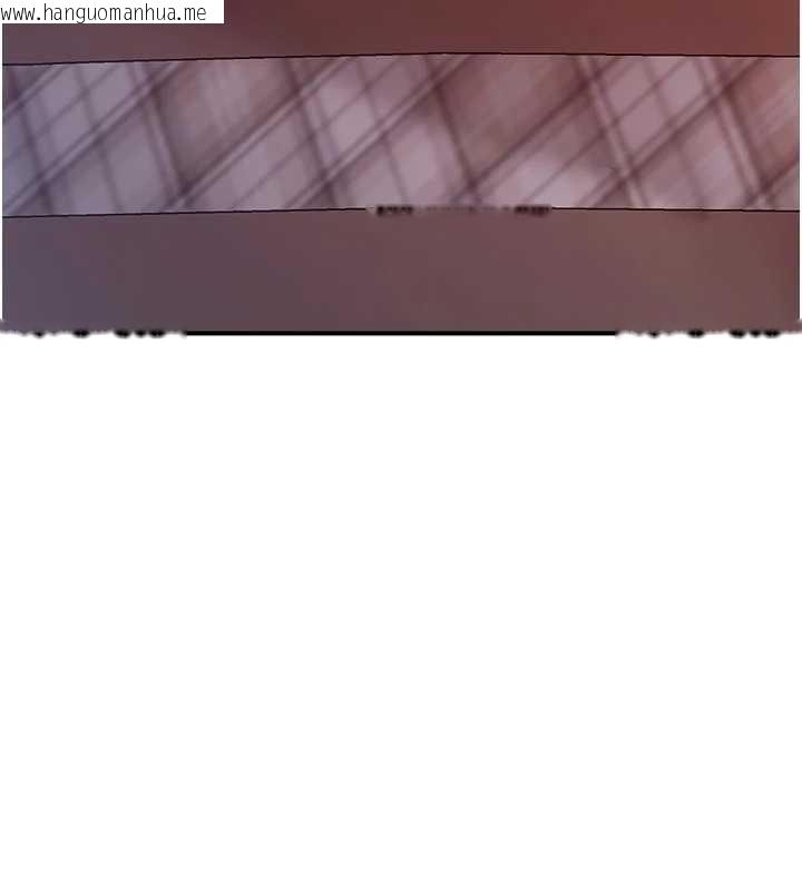 韩国漫画报告女班长:一根突起韩漫_报告女班长:一根突起-第38话-敏珠的第一次在线免费阅读-韩国漫画-第115张图片