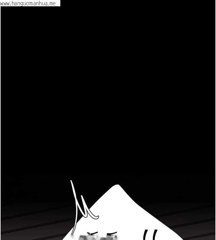 韩国漫画复仇母女丼韩漫_复仇母女丼-第137话-给仇人的大礼在线免费阅读-韩国漫画-第190张图片