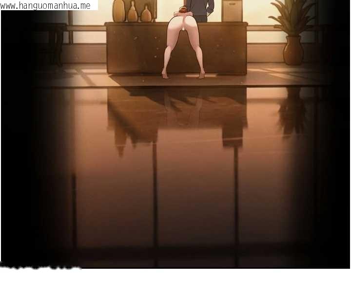 韩国漫画暴君会长的娇媳们韩漫_暴君会长的娇媳们-第24话-帮大媳妇开通肛门在线免费阅读-韩国漫画-第45张图片