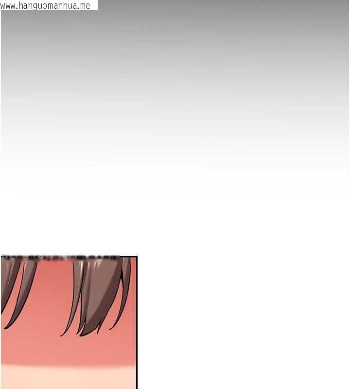 韩国漫画新生老司机韩漫_新生老司机-第19话-替朋友撑腰的大姐头在线免费阅读-韩国漫画-第75张图片