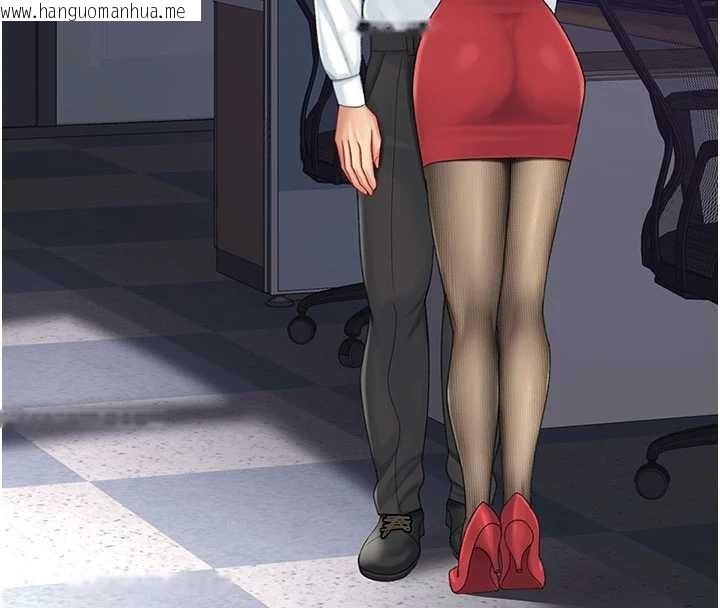 韩国漫画复仇母女丼韩漫_复仇母女丼-第137话-给仇人的大礼在线免费阅读-韩国漫画-第75张图片