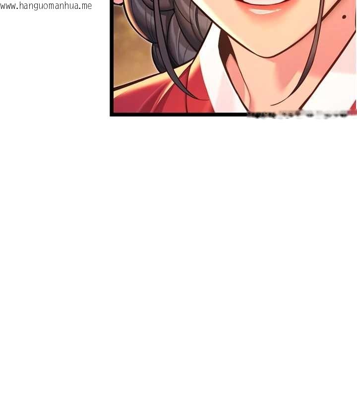 韩国漫画命运:贞洁欲女韩漫_命运:贞洁欲女-第72话-见识退役艺妓抽阳术在线免费阅读-韩国漫画-第5张图片